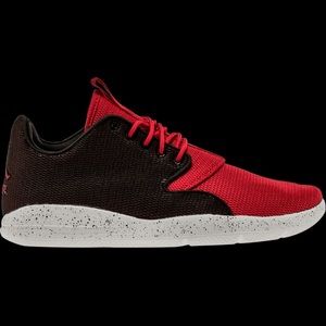 JORDAN ECLIPSE SNEAKER